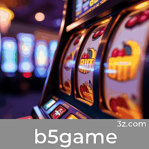 b5game: Apostas Esportivas Completas para Brasileiros