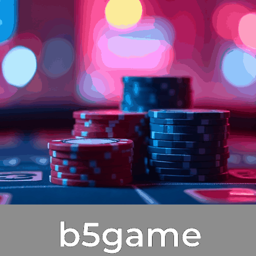 Inicie o Acesso Seguro Premium com b5game