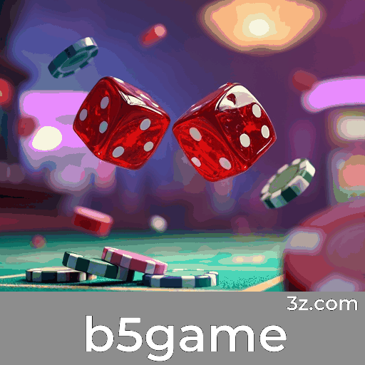 b5game Aplicativo: Conectando Jogadores Globais com Interatividade