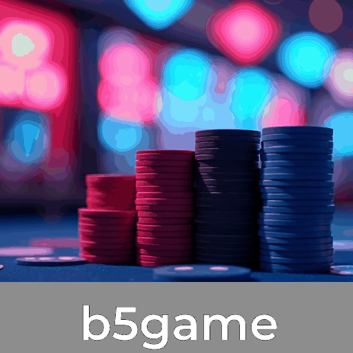 b5game: A Revolução das Apostas em Seu Celular