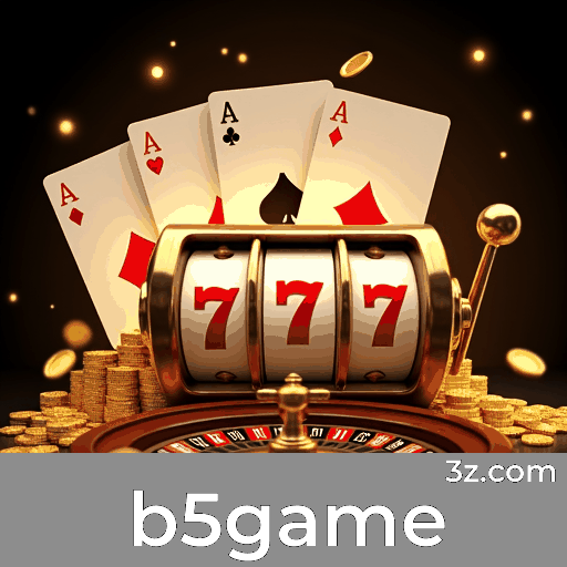 Otimize Retornos com Análise Sistemática de Bônus na b5game