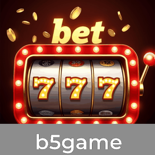 Inicie o Acesso Seguro Premium com b5game