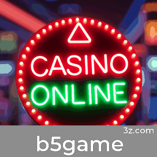 Experimente o Crash no b5game: Retornos Imediatos e Altos